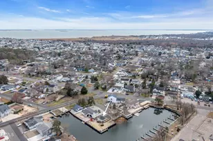 1003 Kohala Dr, Forked River, NJ 08731 - Photo 40