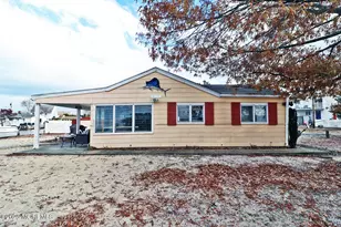 1003 Kohala Dr, Forked River, NJ 08731 - Photo 12