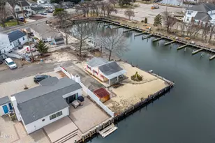 1003 Kohala Dr, Forked River, NJ 08731 - Photo 48