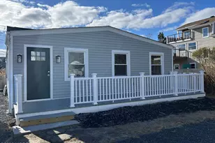 104 Clearwater Dr, Waretown, NJ 08758 - Photo 8