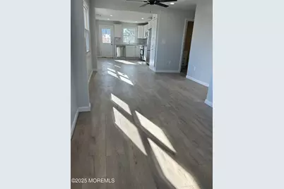 104 Clearwater Drive, Waretown, NJ 08758 - Photo 8