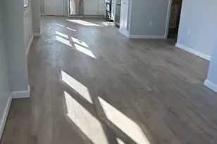 104 Clearwater Dr, Waretown, NJ 08758 - Photo 8