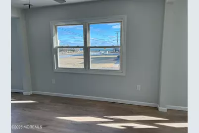 104 Clearwater Drive, Waretown, NJ 08758 - Photo 22