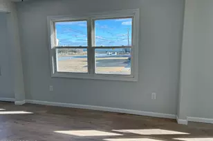 104 Clearwater Dr, Waretown, NJ 08758 - Photo 22