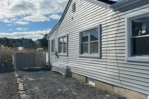 104 Clearwater Dr, Waretown, NJ 08758 - Photo 38