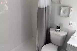 104 Clearwater Dr, Waretown, NJ 08758 - Photo 6