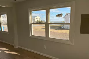 104 Clearwater Dr, Waretown, NJ 08758 - Photo 28