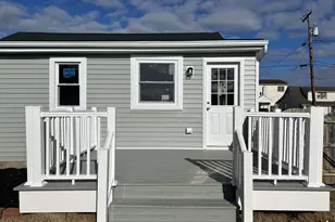 104 Clearwater Dr, Waretown, NJ 08758 - Photo 30