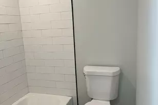 104 Clearwater Dr, Waretown, NJ 08758 - Photo 18