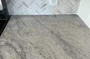 104 Clearwater Dr, Waretown, NJ 08758 - Photo 20