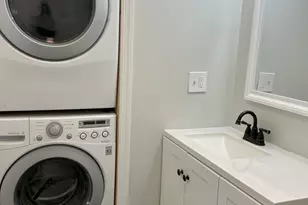 104 Clearwater Dr, Waretown, NJ 08758 - Photo 18