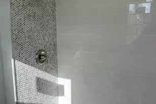 104 Clearwater Dr, Waretown, NJ 08758 - Photo 22