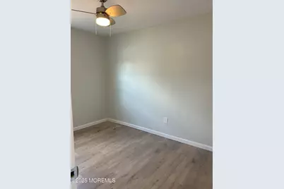 104 Clearwater Drive, Waretown, NJ 08758 - Photo 14