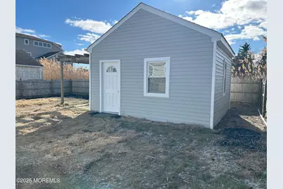 104 Clearwater Drive, Waretown, NJ 08758 - Photo 28