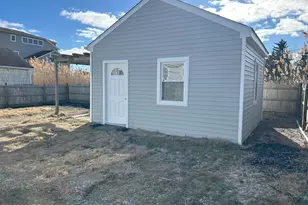 104 Clearwater Dr, Waretown, NJ 08758 - Photo 28