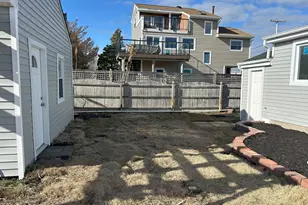 104 Clearwater Dr, Waretown, NJ 08758 - Photo 32