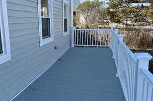 104 Clearwater Dr, Waretown, NJ 08758 - Photo 36