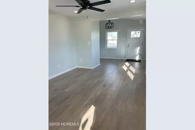 104 Clearwater Drive, Waretown, NJ 08758 - Photo 6