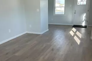 104 Clearwater Dr, Waretown, NJ 08758 - Photo 6