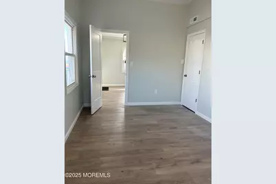 104 Clearwater Drive, Waretown, NJ 08758 - Photo 10