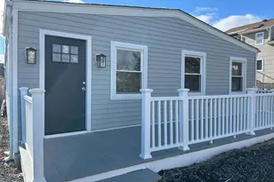 104 Clearwater Dr, Waretown, NJ 08758 - Photo 32