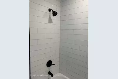 104 Clearwater Drive, Waretown, NJ 08758 - Photo 12