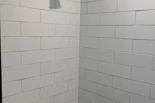 104 Clearwater Dr, Waretown, NJ 08758 - Photo 12