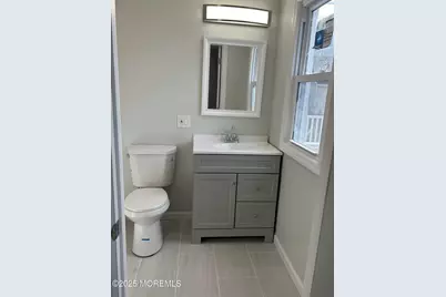 104 Clearwater Drive, Waretown, NJ 08758 - Photo 18