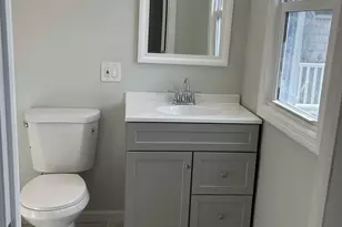 104 Clearwater Dr, Waretown, NJ 08758 - Photo 18