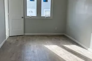 104 Clearwater Dr, Waretown, NJ 08758 - Photo 22