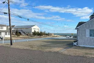 104 Clearwater Dr, Waretown, NJ 08758 - Photo 28