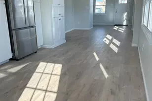 104 Clearwater Dr, Waretown, NJ 08758 - Photo 10