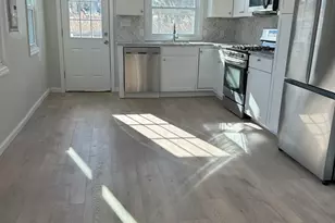 104 Clearwater Dr, Waretown, NJ 08758 - Photo 4