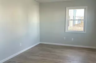 104 Clearwater Dr, Waretown, NJ 08758 - Photo 16