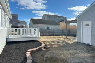 104 Clearwater Dr, Waretown, NJ 08758 - Photo 36