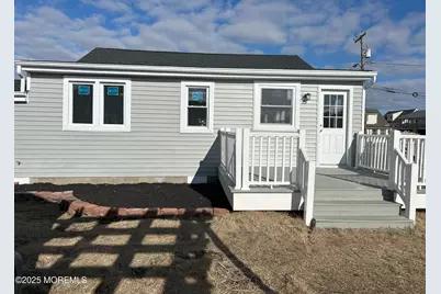 104 Clearwater Drive, Waretown, NJ 08758 - Photo 24