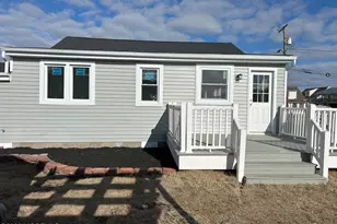 104 Clearwater Dr, Waretown, NJ 08758 - Photo 24