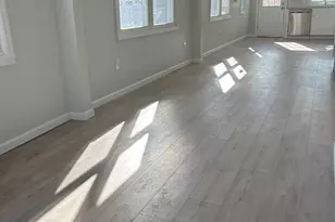 104 Clearwater Dr, Waretown, NJ 08758 - Photo 12