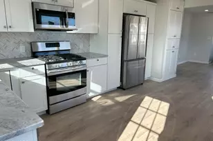 104 Clearwater Dr, Waretown, NJ 08758 - Photo 8