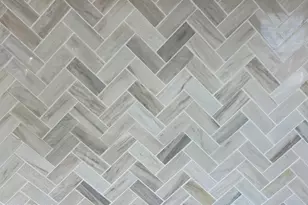 104 Clearwater Dr, Waretown, NJ 08758 - Photo 24