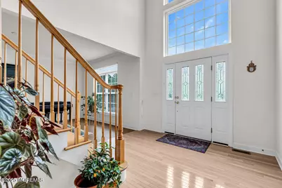 8 Connor Drive, Manalapan Township, NJ 07726 - Photo 6