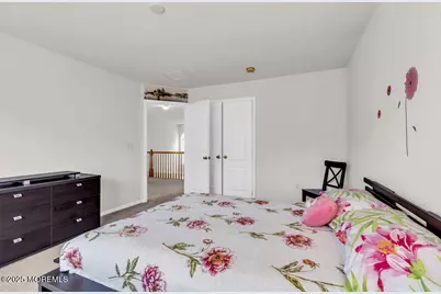 8 Connor Drive, Manalapan Township, NJ 07726 - Photo 38