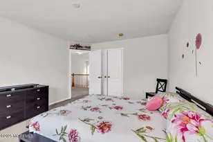 8 Connor Dr, Manalapan Township, NJ 07726 - Photo 38