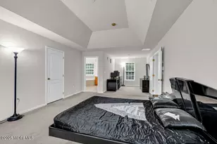 8 Connor Dr, Manalapan Township, NJ 07726 - Photo 30