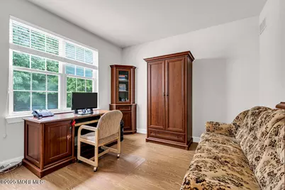 8 Connor Drive, Manalapan Township, NJ 07726 - Photo 12