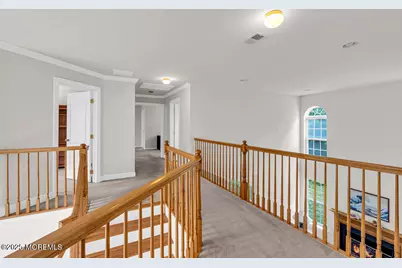 8 Connor Drive, Manalapan Township, NJ 07726 - Photo 40