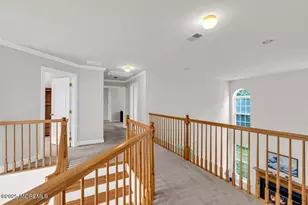 8 Connor Dr, Manalapan Township, NJ 07726 - Photo 40