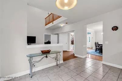 8 Connor Drive, Manalapan Township, NJ 07726 - Photo 18
