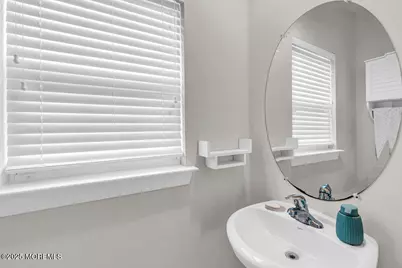 8 Connor Drive, Manalapan Township, NJ 07726 - Photo 24