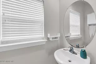 8 Connor Dr, Manalapan Township, NJ 07726 - Photo 24